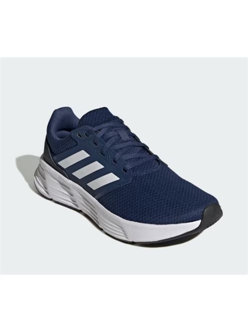 galaxy 6m ADIDAS | GW4139TEC IND/FTWWHT/LEGINK